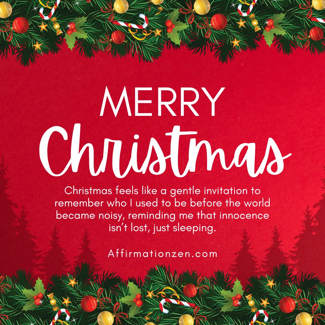 Merry Christmas Images